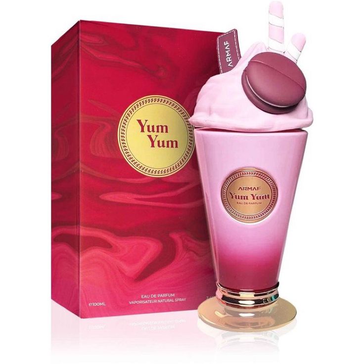 ARMAF YUN YUN