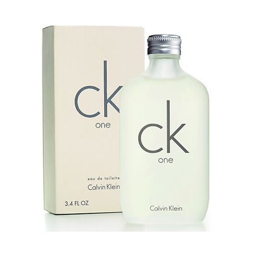 CK ONE