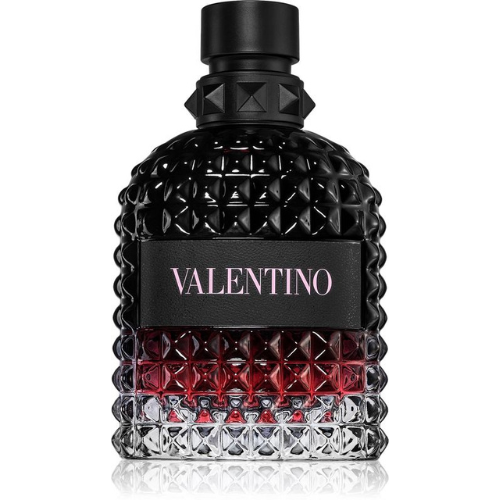 VALENTINO UOMO BORN IN ROMA